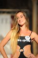 Miss Sicilia 2014 Noto Body (338)